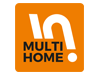 Multi-home Malle-Lille-Turnhout